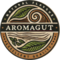 Aromagut